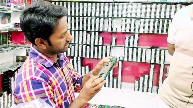 Plotter machine+mobile accessories wholesaler cheapest price#smallbusiness#plottermachine#wholesale смотреть онлайн