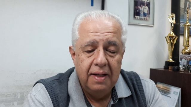 Educar através do Esporte смотреть онлайн