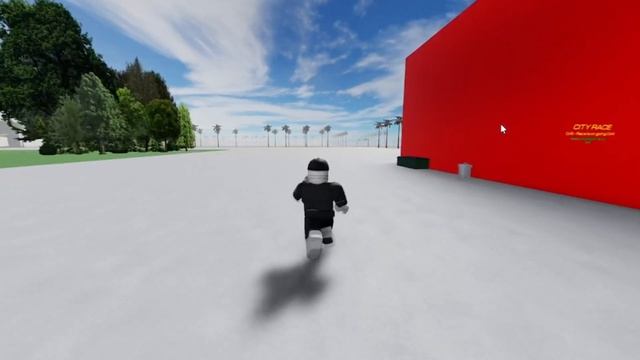 *NEW* ALL WORKING CODES FOR MOTO TRACKDAY PROJECT IN 2023! ROBLOX MOTO TRACKDAY PROJECT CODES