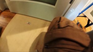 Установка Дверей в США Работа в США Хэндимен в америке