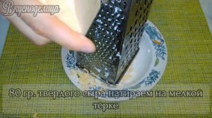 Очень вкусный морковный салат ?? Всего из 3 ингредиентов