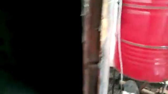 Водяной котел с ретортной горелкой на пеллетах. Часть 2 смотреть онлайн