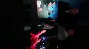 "Мама" Тимур Гатиятуллин "Честный"