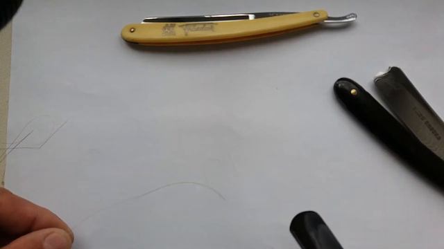 Крукса Брукса Шеффилд, Иссард 69 144, Хенкель Фриодур. 8-918-468-75-92 смотреть онлайн