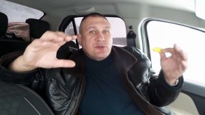 МАЛАС и его проводка