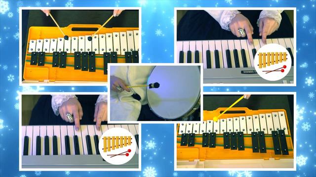 Карл Орф (Carl Orff), Gassenhauer (Уличный мотив).