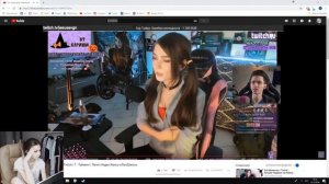 Fruktozka смотрит Топ Подборка Таймингов с Twitch | Т - Тайминг | Папич Надел Кепку roflanZdarova