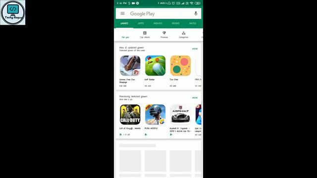 Ultra Fast Network [NO ROOT] Mobile Data + Wifi, Two Connection At Same Time || Speedify Bonding VP смотреть онлайн