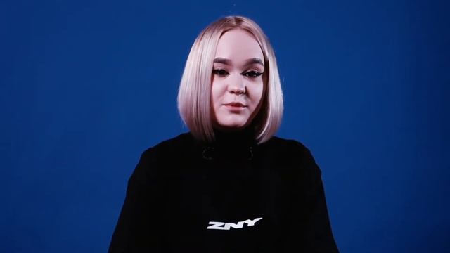 Управляющий совет 1637. Ирина,10 класс. смотреть онлайн