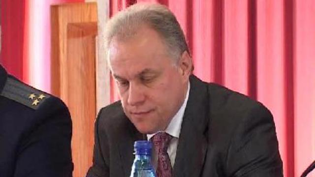 07 11 08 Прокуратура