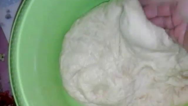 Тесто для пирожков в духовке с разными начинками (мягкие и вкусные) Пирожки в духовке