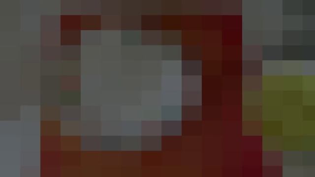 Чипсы с сыром - домашний рецепт смотреть онлайн