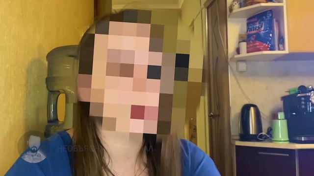 Жуткая мистика в Белгороде часть 1 | Страшные видео