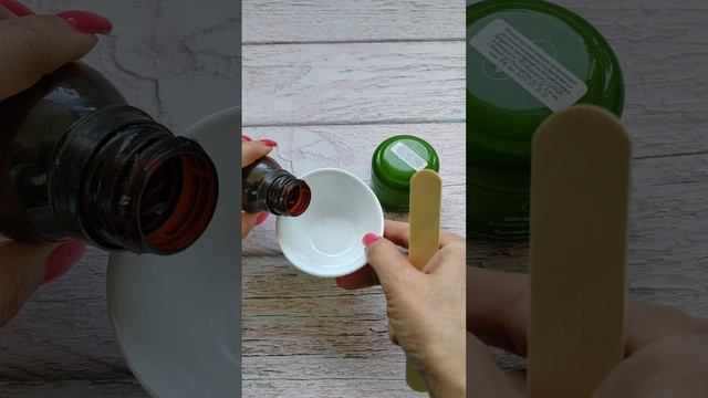 От экземы и псориаза