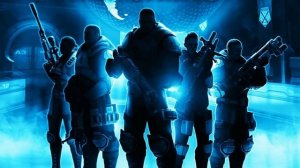 XCOM Enemy Unknown Full Soundtrack ost