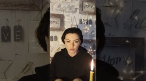 О ЧЁМ МОЛЧИТ МОЯ ДУША