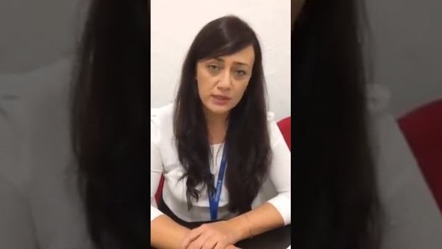 Как продать квартиру быстро? Советы профессионалов.