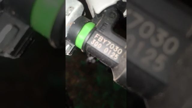 форсунки Ниссан Теана Форсунки vq25de форсунки Ниссан алтима смотреть онлайн