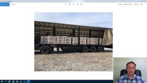 Силикатные блоки: производство, ассортимент, доставка, цены