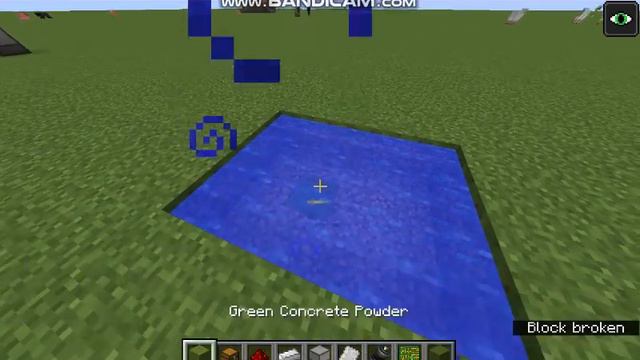 how to get op turrets in minecraft techguns смотреть онлайн