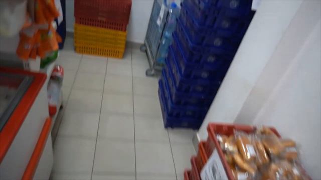 Эти привычки в питании вредны для современного человека
