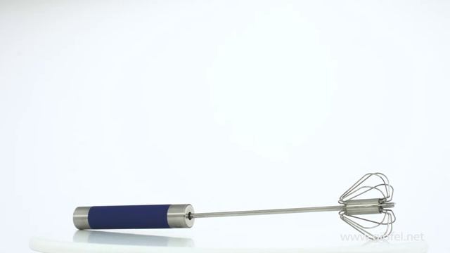 Венчик GIPFEL. смотреть онлайн