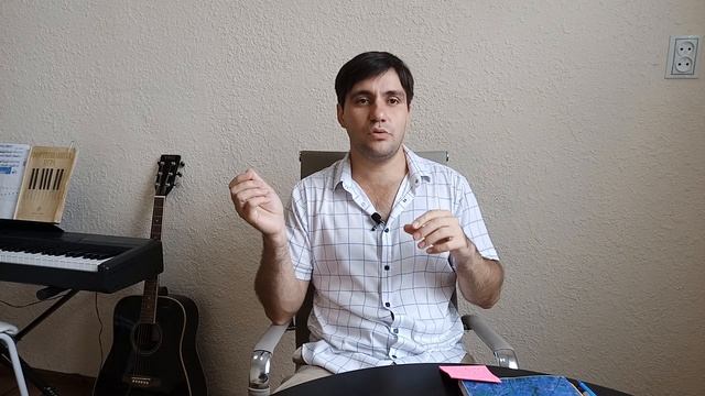 Как контролировать мысли. Мысли правильно. Негативные мысли