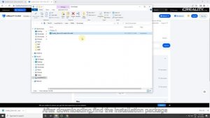 Creality Slicer 4.8.2 Slicing Tutorial 1  Notes on software download and installation