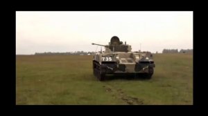 За Серёгу из Рязани, за Коляна из Перми
