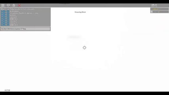 Полный обзор на стенда Star Platinum Over Haeven (OVA) в роблокс A Bizarre Day смотреть онлайн