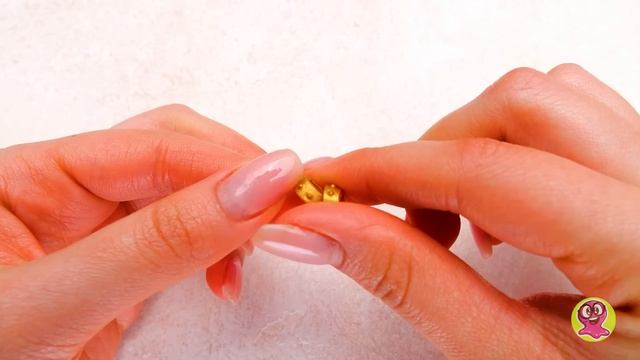 Что внутри классных наборов Барби и L.O.L.? смотреть онлайн