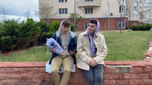 ОТВЕТЫ НА ВОПРОСЫ КОТОРЫЕ ТЕБЯ ИНТЕРЕСУЮТ! 15 СОВЕТОВ КОТОРЫЕ ПОМОГУТ СТАТЬ  ВРАТАРЁМ!