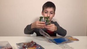 Динозавры и драконы. Игрушки Трансформеры Динозавры. Игрушки Драконы. Робот Дракон.