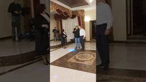 Альберт Тлячев