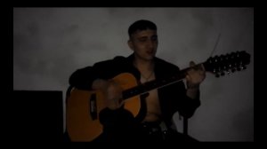 КОТ МАТРОСКИН ФАМИЛИЯ ТАКАЯ