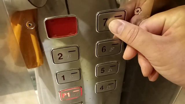 Отель в Саудовской Аравии. Отельный бизнес - инвестирование в отели.