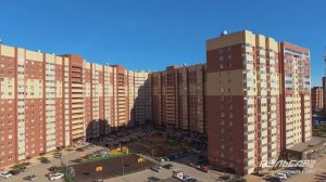 Распределитель тепла «Пульсар»