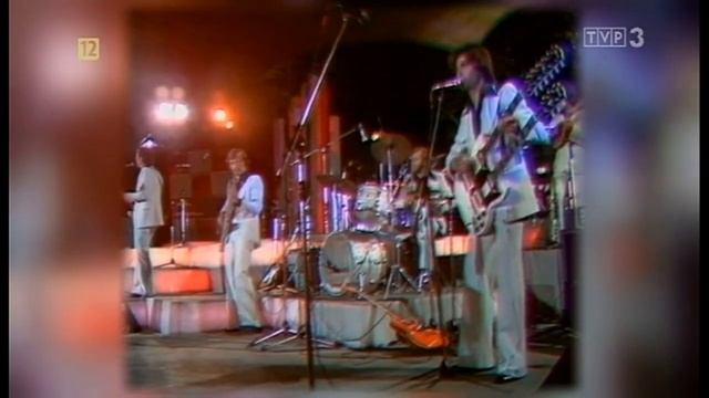 Czerwone Gitary - Nie spoczniemy смотреть онлайн