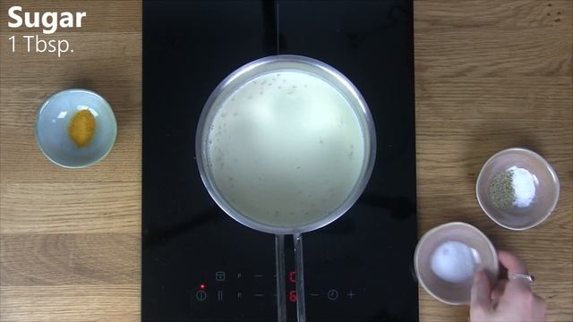 Creamy Potato Casserole with Meat and Cheese | Recipe смотреть онлайн