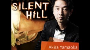 Akira Yamaoka - Theme of Laura