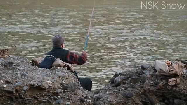 САМЫЕ ЖУТКИЕ И ЗАГАДОЧНЫЕ ВОДОЕМЫ МИРА