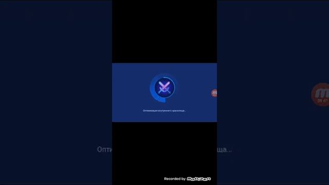 Где можно поиграть на серверах в майнкрафте? смотреть онлайн