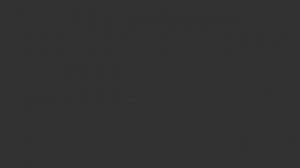 Термометр-гигрометр для пчелиных ульев, втулки для рамок, щетка для смахивания пчел.