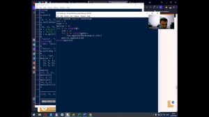 Работа с двумерными списками в Python