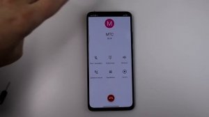 Взял Redmi Note 11 Pro 5G: это дичь! ? Объясняю где Xiaomi накосячили и повернули не туда ?