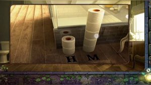 Can you escape the 50 room 5 (прохождение) 
Уровень 12