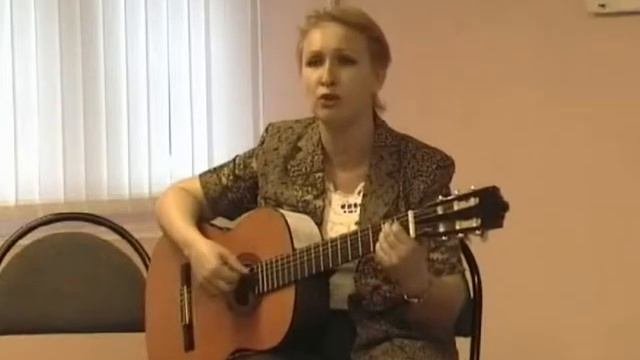 Вспомните, ребята.
