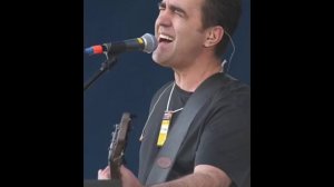 Наутилус Помпилиус - На берегу безымянной реки