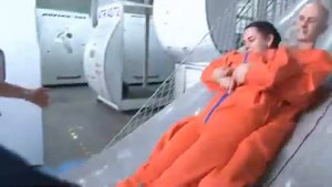 Как стать стюардессой/бортпроводником