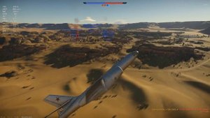 ИЛ-28Ш – ОТЛИЧНЫЙ ШТУРМОВИК в WAR THUNDER